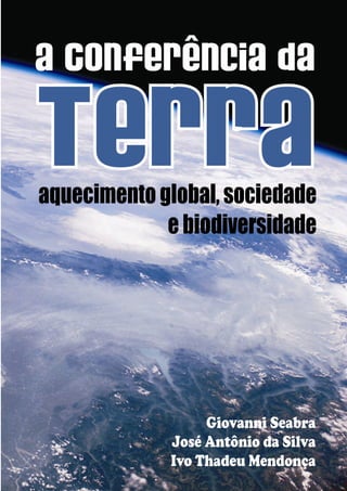Conf terra-2010-vol-2