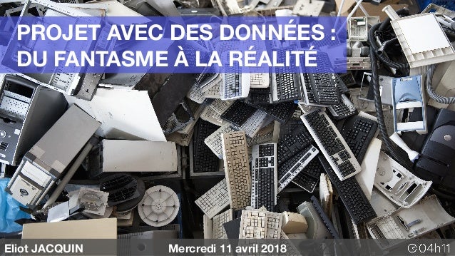 Comment commencer à dater dans votre 30s faire des applications de match gratuit