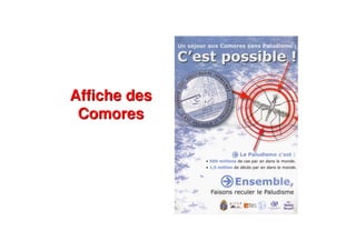 Affiche des
Comores
Affiche des
Comores
 