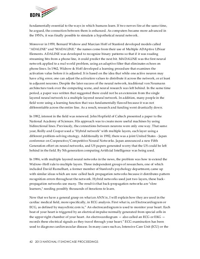 Essays On Beauty Barcafontanacountryinncom Inner Beauty Essay Resume Inner Beauty Essay Persuasive Essay On Ignou Assignment Help also Architecture Help Writing Argument Essay Thesis