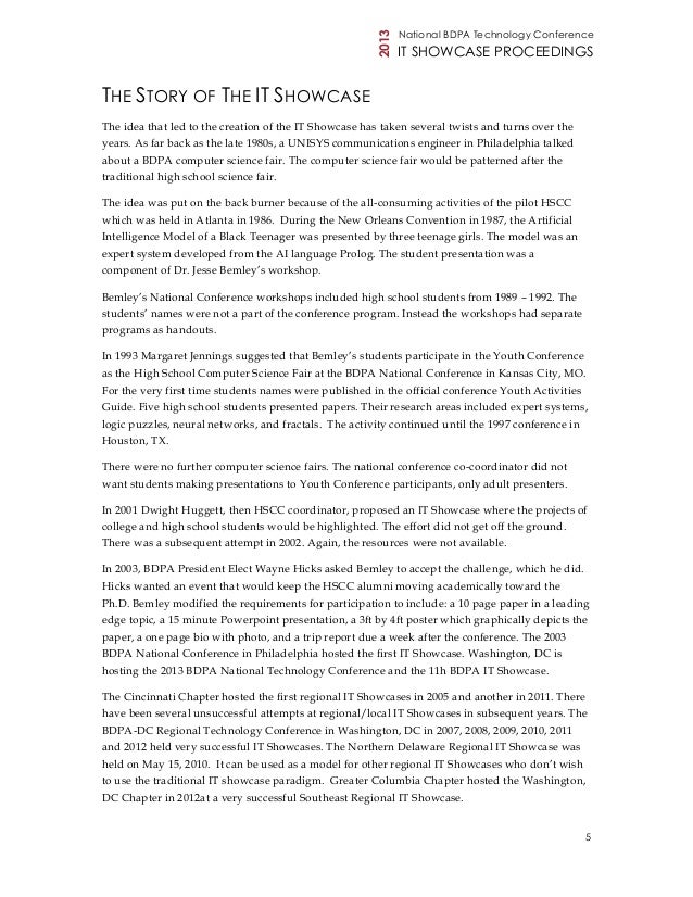 Yellow Wallpaper Analysis Essay Short English Essays For Students also How To Write A Research Essay Thesis All Summer In A Day Essay Zippo Help With Essay Papers