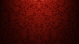 Maintenir du lien malgré tout
Le concept :
FAITES VOS VŒUX !
s’envoyer des vœux numériques entre collègues,
sans savoir qui les recevra
 