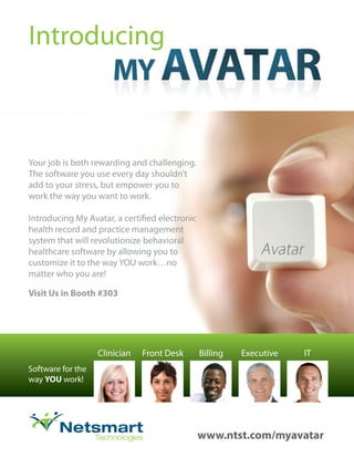 Conference 2010 final program