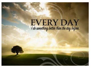 Central Conference Imagine 2012