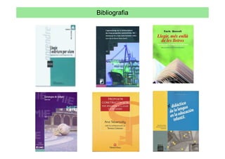 Bibliografia
 
