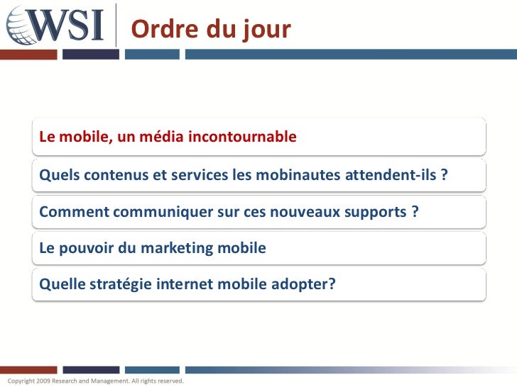 Strategie forex moyenne mobile