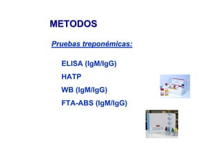 CONF9.PDF