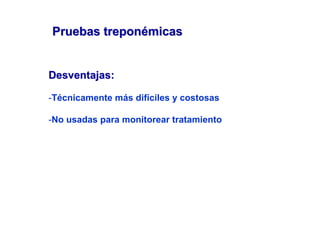 CONF9.PDF