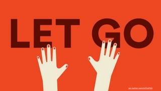 pic.twitter.com/yI22oiF6Si
 