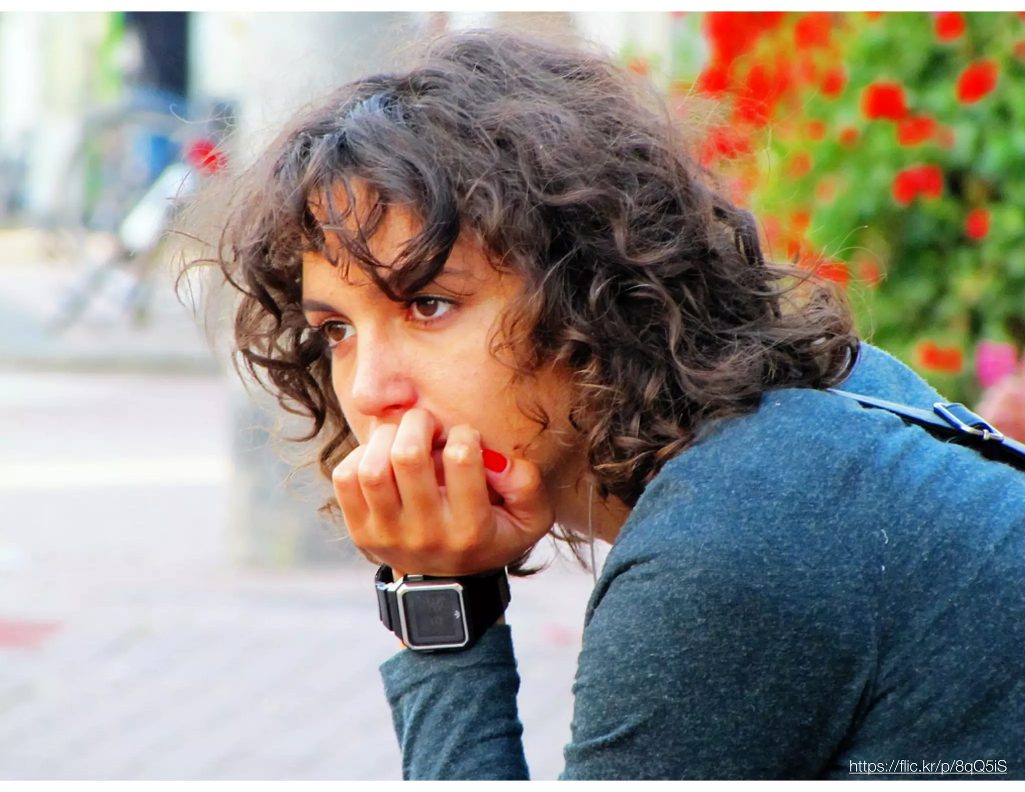 10 https://ﬂic.kr/p/8qQ5iS
 