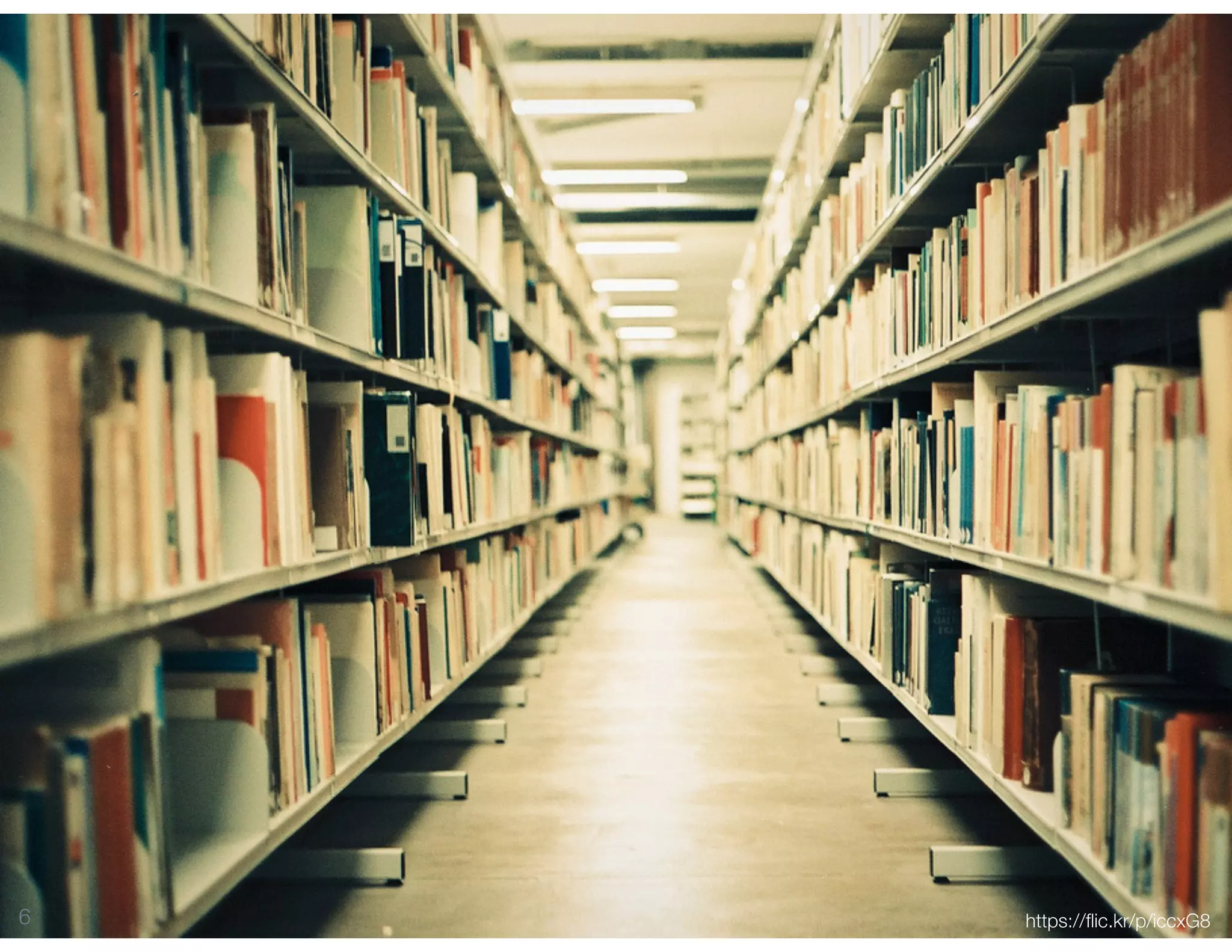 6 https://ﬂic.kr/p/iccxG8
 