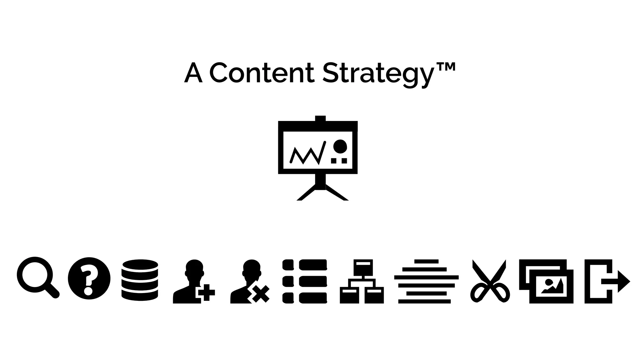 BIG BUDGETS
Big Names
 