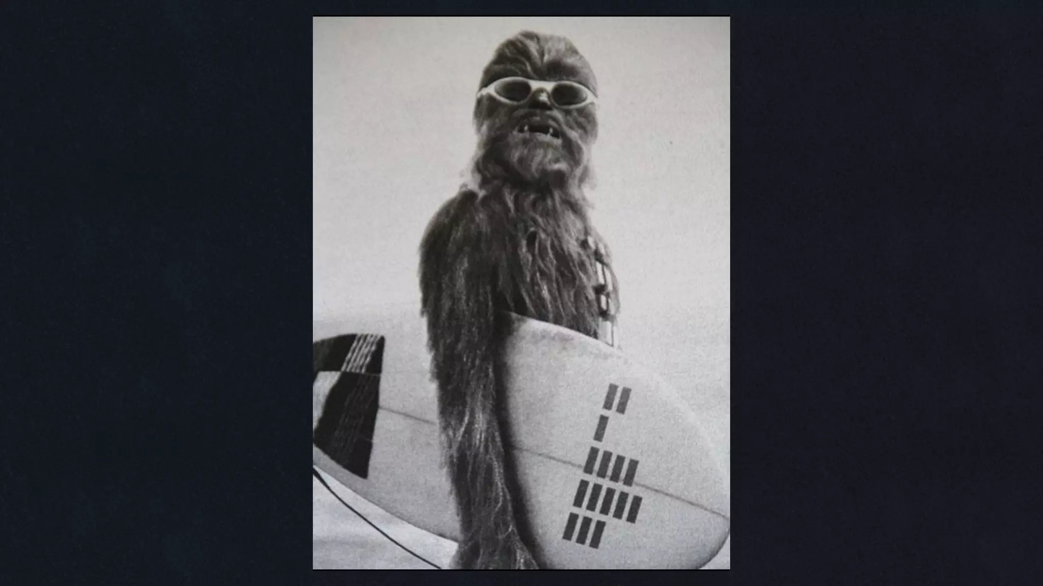 COREY VILHAUER
User Experience Strategist, Blend Interactive
 