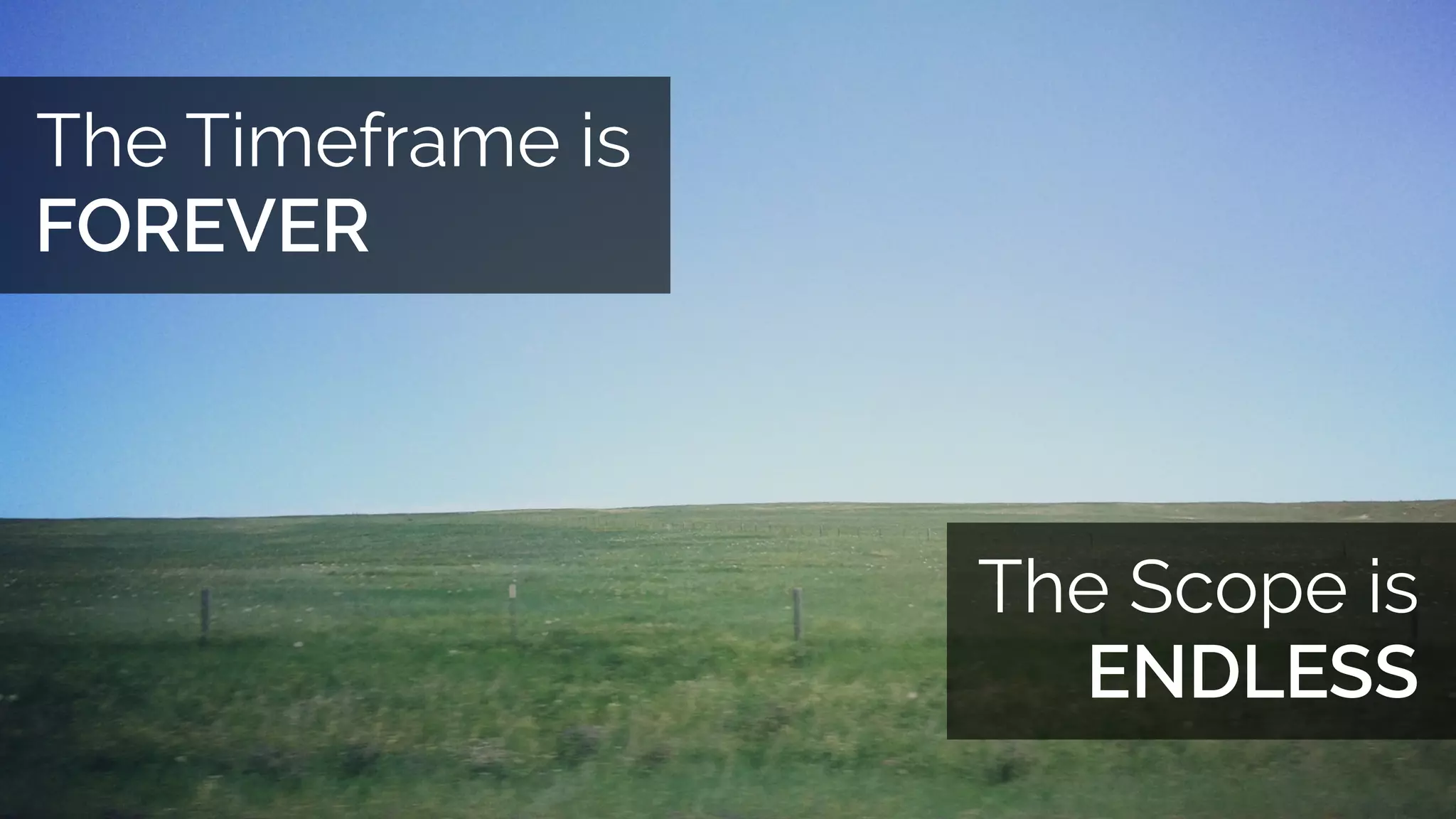 Gathering Requirements
Interviewing Site Visitors
Quantitative Content Inventory
Qualitative Content Audit
Card Sorting
Site Map
Content Modeling
Annotated Wireframes
Message Architecture
Web Style Guide
Site User Testing
Content Creation
Editorial Calendar
CREATING A
NEW SITE
 