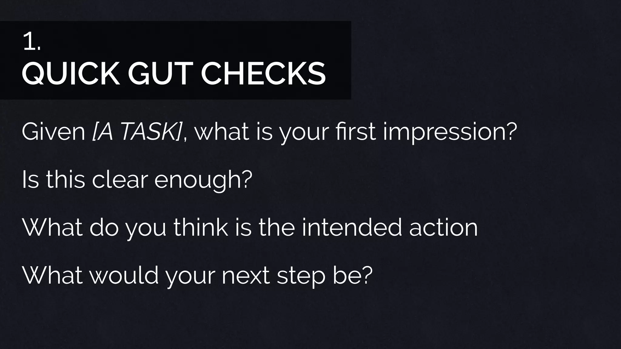 EXISTING RESEARCH
2.
 