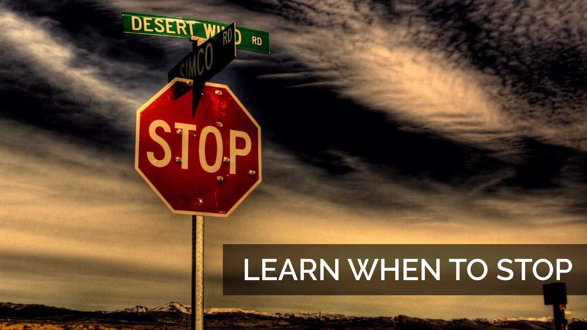 MAKING THINGSCREATING, EDITING, AND MAINTAINING CONTENT
 