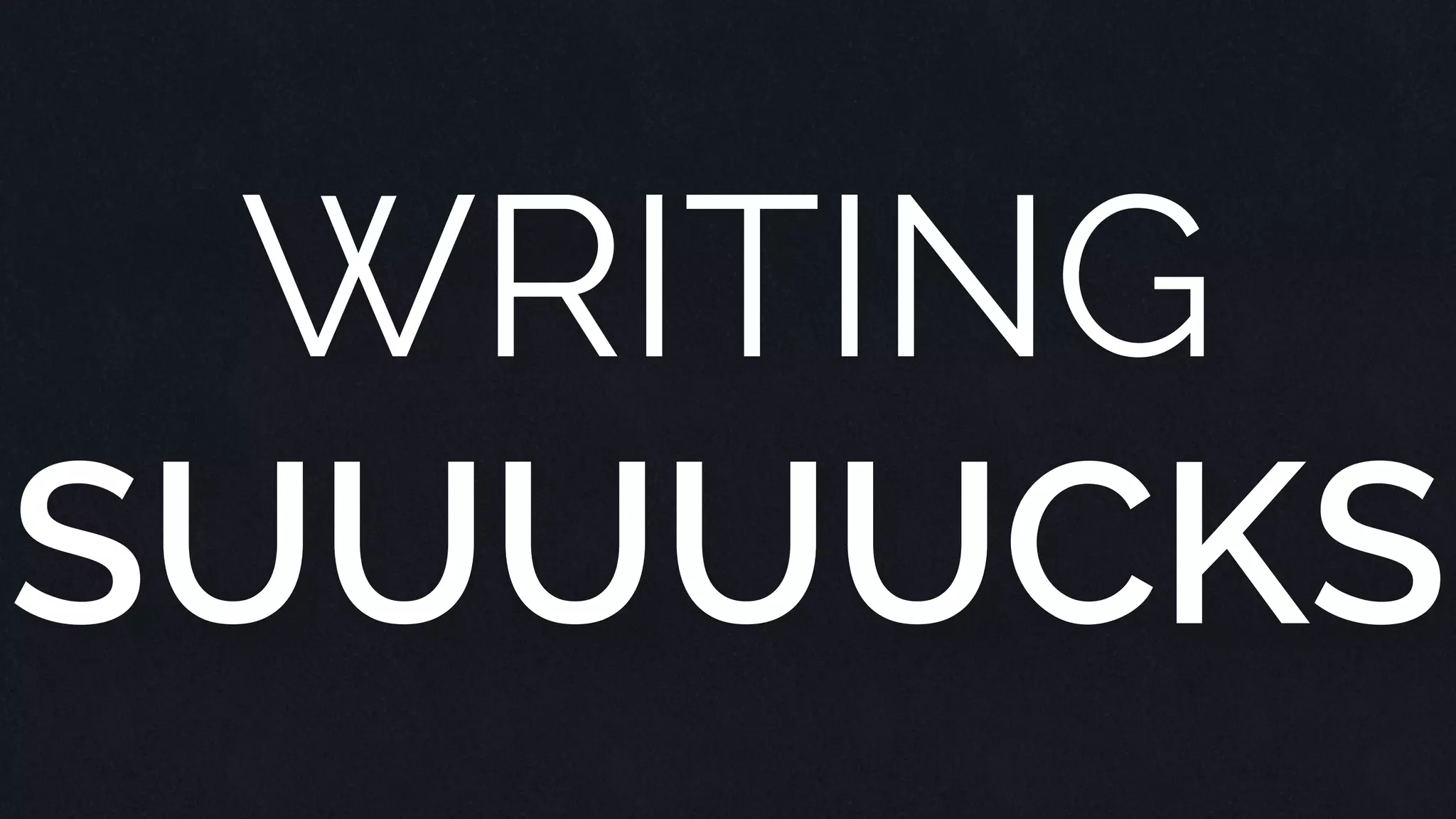 “We need to spread our budget over two
years, so we’re going to do a basic mobile
site now and go responsive next year.”
“We need to focus ﬁrst and foremost on
admissions content, because that’s where
our money comes from.”
“We have a big fundraising campaign, and
key source of our donors depend on our
annual report.”
 