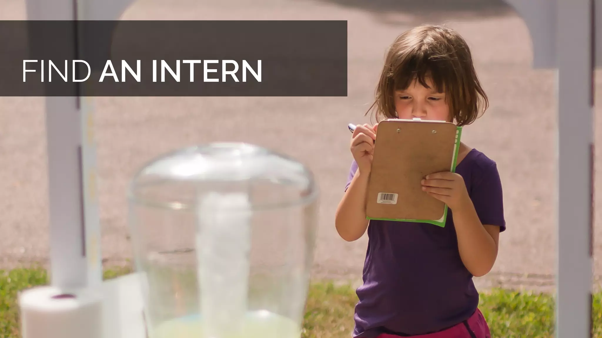 FIND OTHER DEPARTMENTS
 