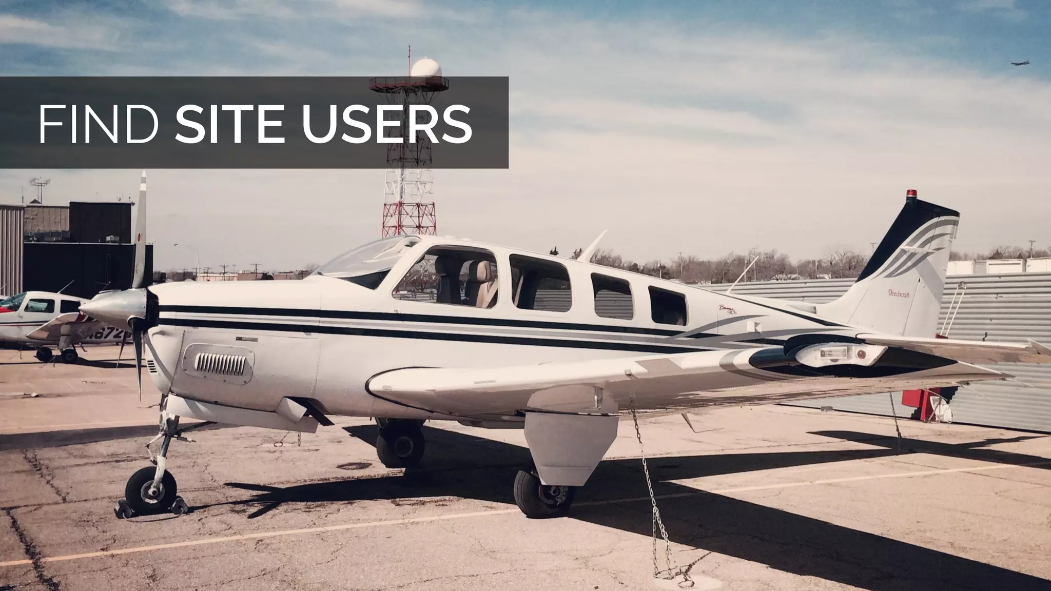 Academics
Admissions
Campus Life
Majors
Alumni
 