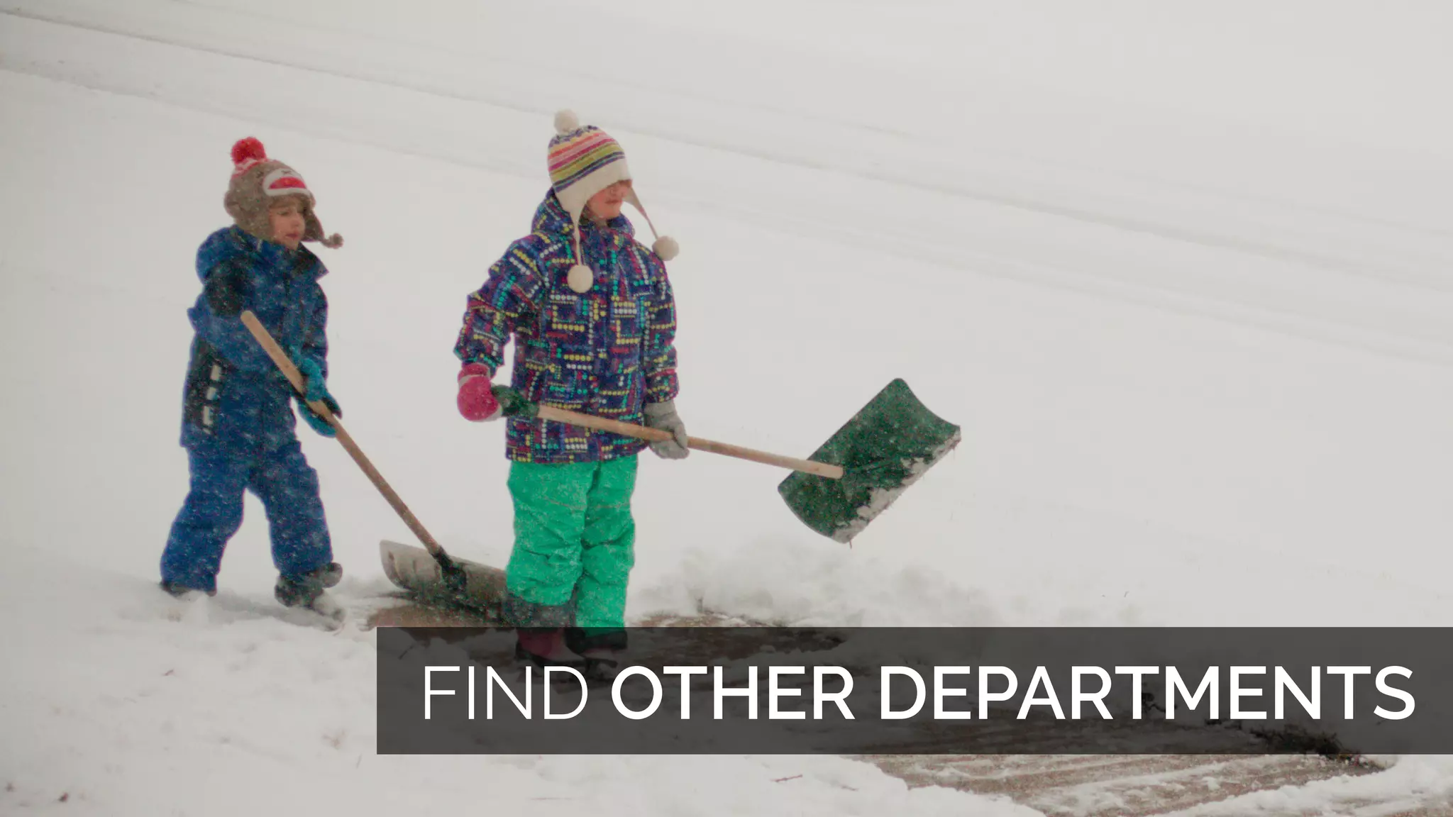 Academics
Admissions
Campus Life
Majors
Alumni
April
June
September
November
2015
URL
Title
Updates
2016
Future
2017
InitiativesContent
 