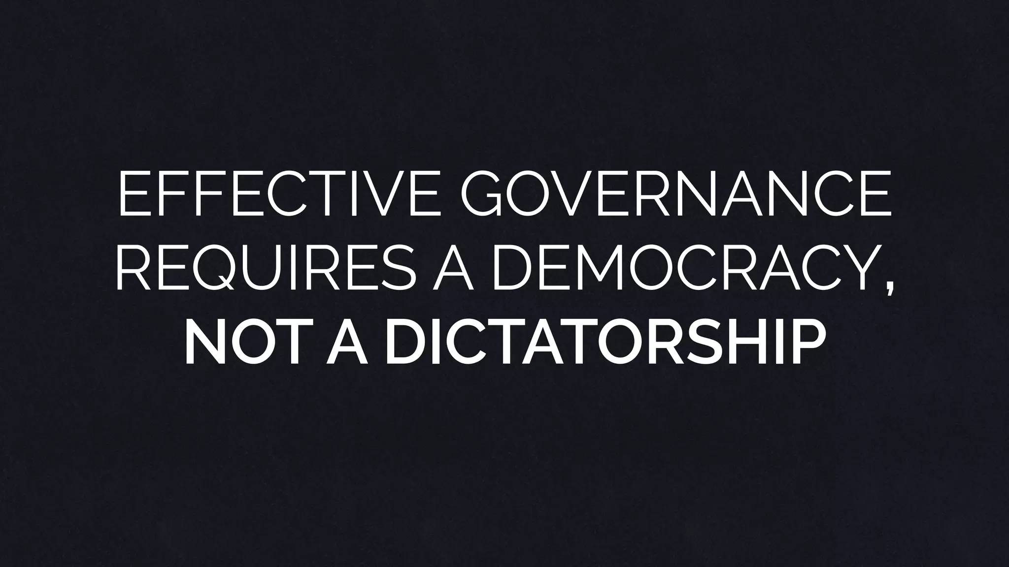Academics
Admissions
Campus Life
Majors
Alumni
April
June
September
November
2015
URL
Title
Updates
2016
Future
2017
InitiativesContent
Academics April
Admissions June
Campus Life
Alumni
September
November
 