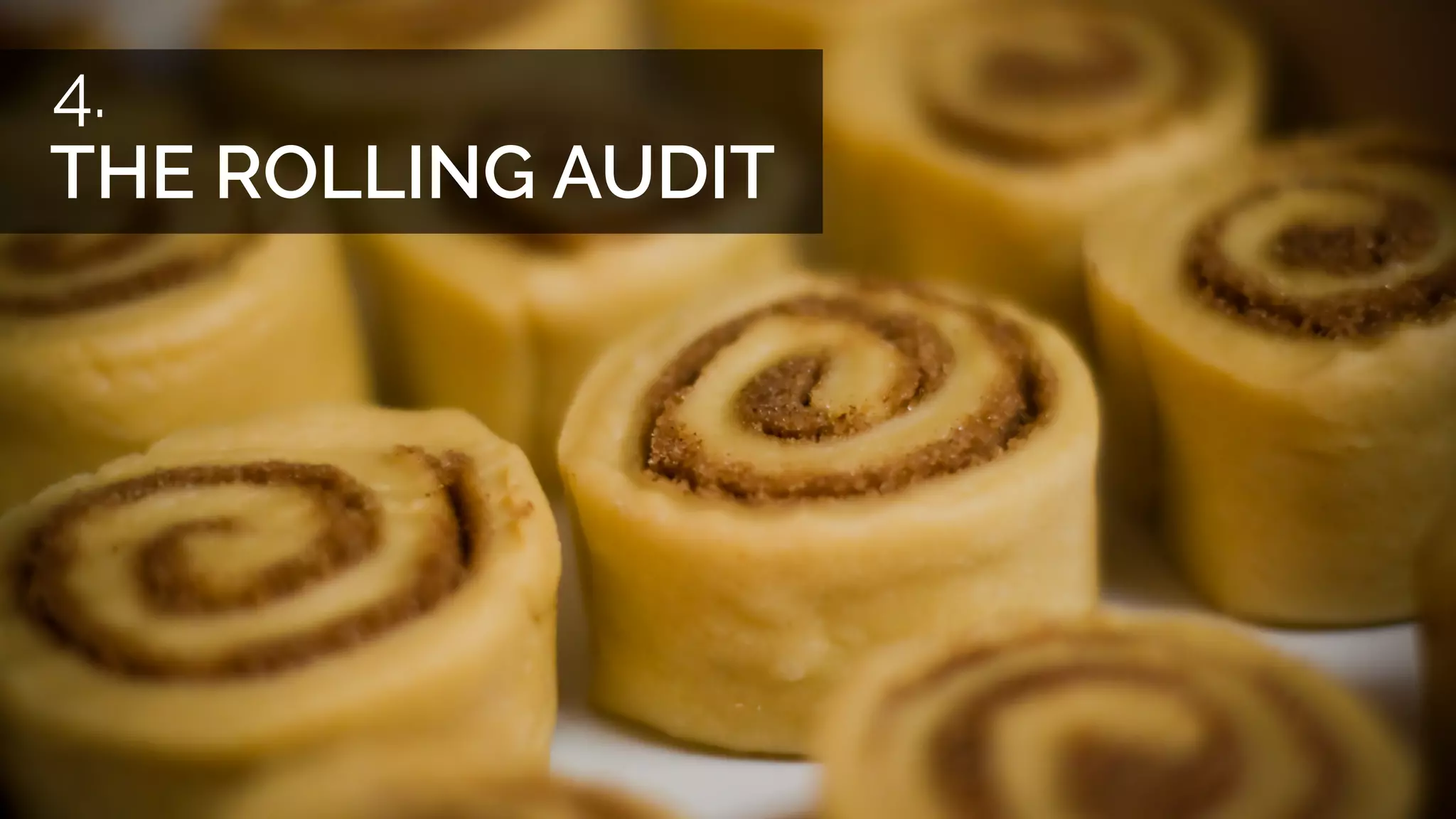 THE PEP TALKEMBRACE RESTRAINTS. IGNORE YOUR WEIGHT CLASS.
 