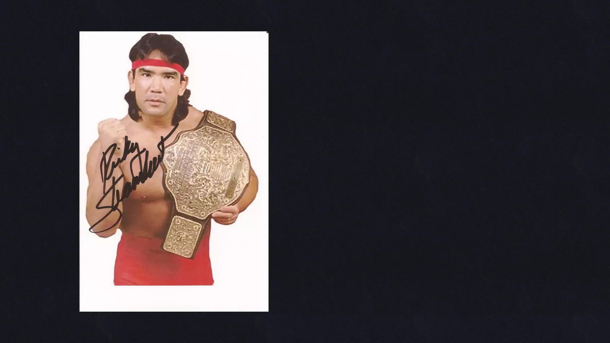 YOU CAN DO THISI AM VERY SERIOUS ABOUT THIS HEADLINE. YOU CAN.
 