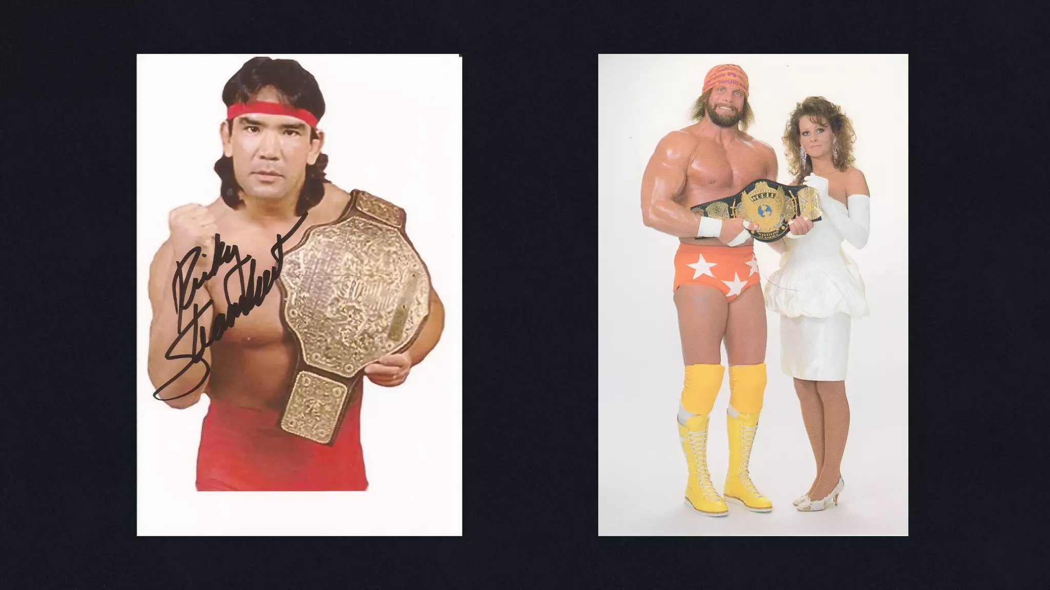 THANK YOU
@mrvilhauer
www.eatingelephant.com/aafnd
ME? I’M STILL COREY VILHAUER.
 