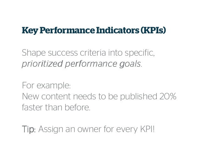 Questions? Short stories?