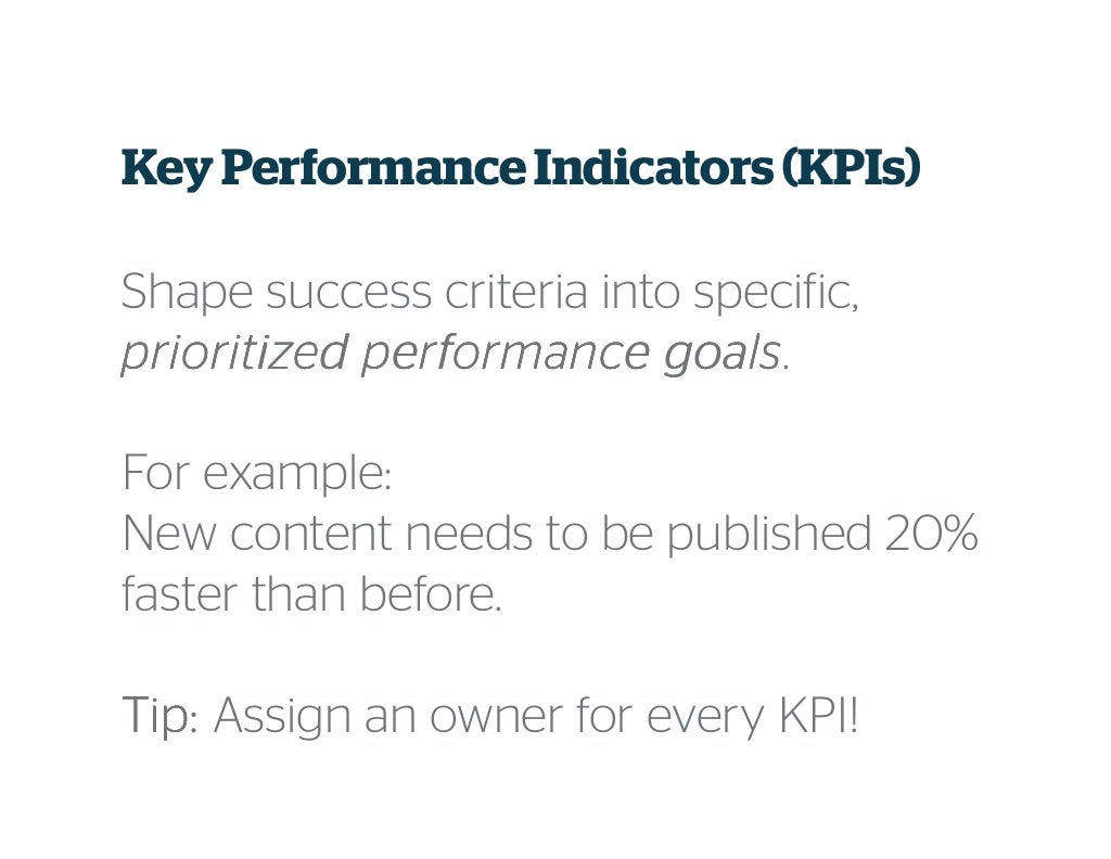 Questions? Short stories?