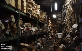 Photo:
ﬂickr.com/
ilovehappy
 