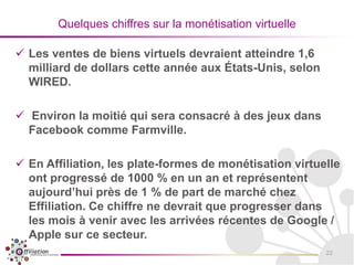 En proposant une remise (code promo, frais de port offert)