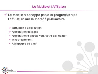  En intégrant dynamiquement les produits consultés  ou produits similaires 