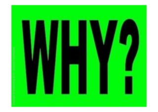 Copyright Brainstorming 2010 - document confidentiel
 