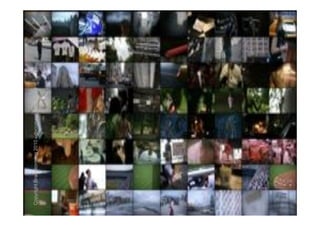 Copyright Brainstorming 2010 - document confidentiel
 