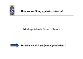 4 (         1       5




    8           '




#       6               5
 