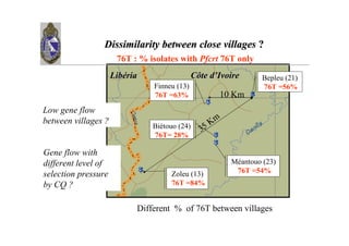 5
)   9-         ( 0         )     1

                                            $B=&
              $=@&                   )     7 -
                                            ,
         )   7 -           =>?


            South
              $BC&
                     @A?
           Danané
         ) 7 + -


                            2;
                            # <     $B@&
             : $=@
             D    &        4 ) $ 7, -
                                   8
                                  7&
             ) 78
                +-


              E      ;2
                     <     :
 