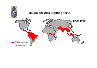 (

        & ) *& +
         '    '




4
 