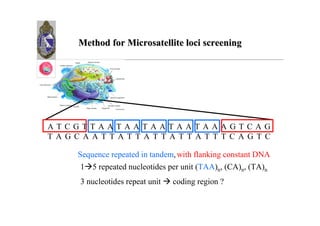 0




- 2 9 22- - 2- - 2- - 2- - 2- - - 9 2 - 9
2- 9 - - 22- 22- 22- 22- 222 - 9 2

     14                :     ,          K-
      = A                  $2--& $ -& $2-&
      @                          '
 