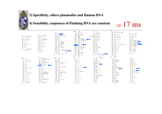 "      1>   0   /           4 /   #D

8"   6 1>   <       =   ;   #D
                                       =;
 