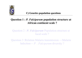 !"                   <

F   &9
                                  5

7    B                (
                          '

7    @!           #                   3#
    +         3                        '
 