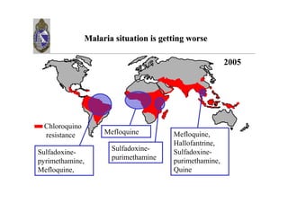 (

                                            ,




        4
            #       4         #   4

1   5 6         1       5 6   1       5 6

#   4                         7
 