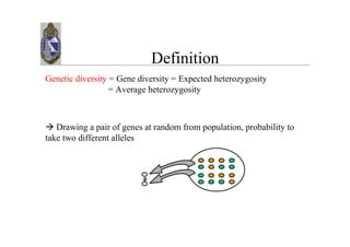 9      F9       F G5   S
       F-       S



   :
, :



            ำ
 