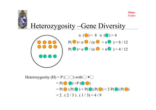 #
                                                      !



    S                     9
                          $   &F P   $   &FC
               ($    &F       J$     Z    & F PJ =B
               ($    &F       J$     Z    & F CJ =B




S   $ & F ($        &:        ำ
        F( $      &Z $
                    (        &
        F ( & ( & Z( & ( & F B (
           $      $        $    $   $          &($    &
        F B $ B J @& $ = J @ F CJ I
                             &
 