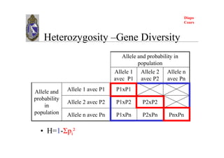 #
                                                          !



               S            9
                                -

                            -        =   -    B   -
                                    (=       (B       (

-          -       =   (=   ( (
                             =5 =

           -       B   (B   ( (
                             =5 B        ( (
                                          B5 B

           -           (    ( (
                             =5          ( (
                                          B5      (5(

    "   F=6[ 
 