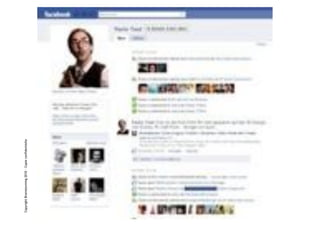 Copyright Brainstorming 2010 – Copie confidentielle
 