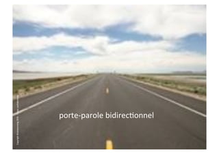 Copyright Brainstorming 2010 – Copie confidentielle




                         #################='+)*5=0+':*#>141+*&?'66*:
 