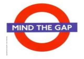 Copyright Brainstorming 2010 – Copie confidentielle
 