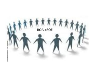 Copyright Brainstorming 2010 – Copie confidentielle




                                                      ##Y,9#ZY,%
 