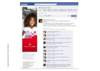 Copyright Brainstorming 2010 – Copie confidentielle
 